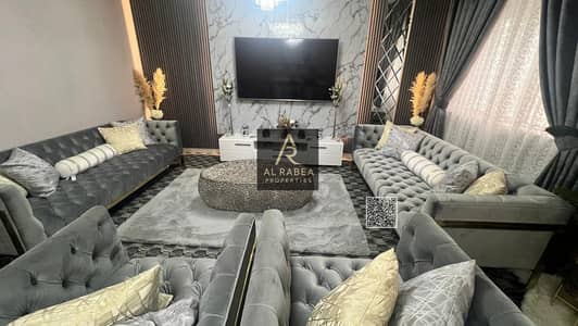 2 Bedroom Apartment for Sale in Al Yasmeen, Ajman - WhatsApp Image 2026-08-23 at 11.16. 31 AM (1). jpeg 2 Bedroom Apartment for Sale in Al Yasmeen, Ajman - WhatsApp Image 2026-08-23 at 11.16. 31 AM (1). jpeg