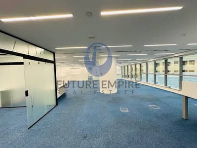 Office te Huur in Bur Dubai, Dubai - b6896af2-687d-4056-8219-fb2c1372feed. jpg Office te Huur in Bur Dubai, Dubai - b6896af2-687d-4056-8219-fb2c1372feed. jpg