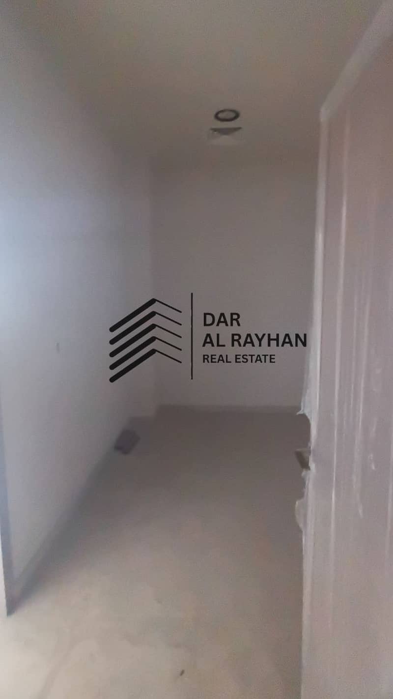 8 187590. jpg