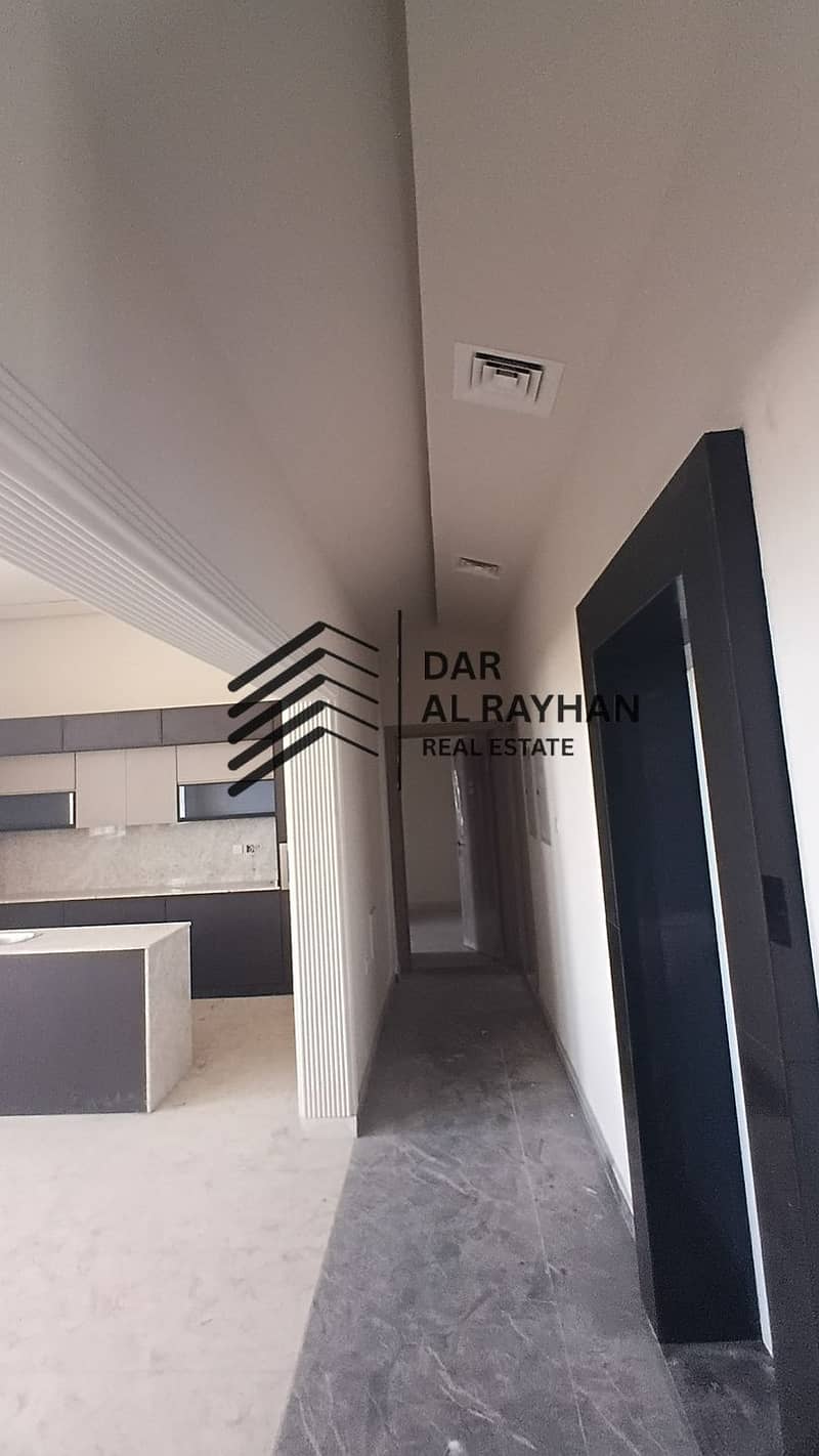 33 187617. jpg