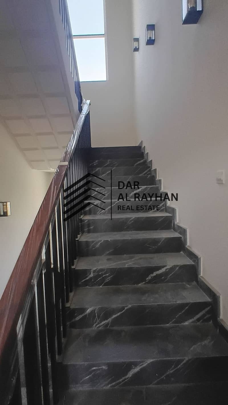 34 187616. jpg