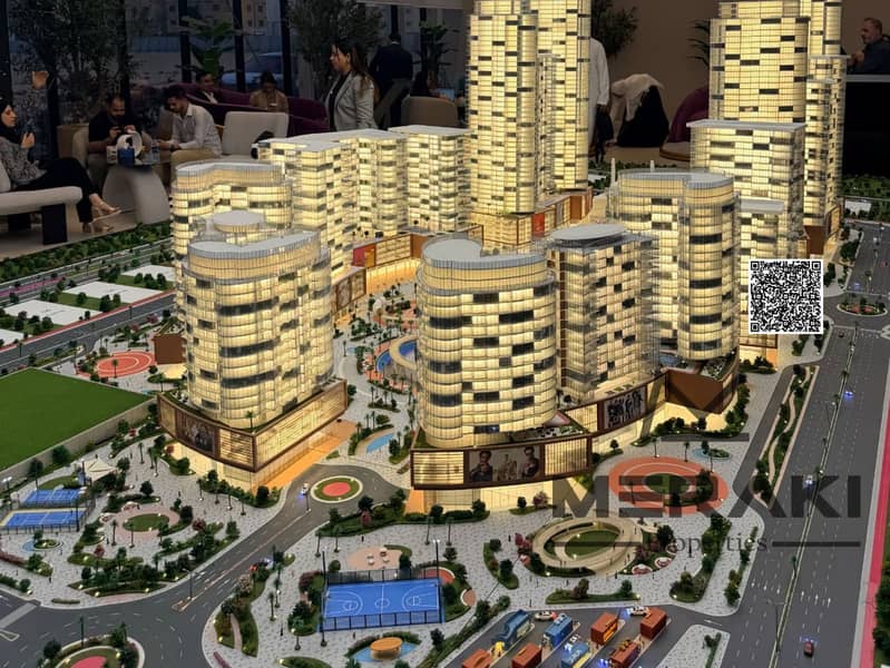 تصميم بدون عنوان. png تصميم بدون عنوان. png