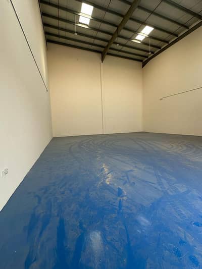 Warehouse zum zur Miete in Al Ramlah, Umm Al Quwain - WhatsApp Image 2026-08-23 at 11.01. 04 AM (1). jpeg