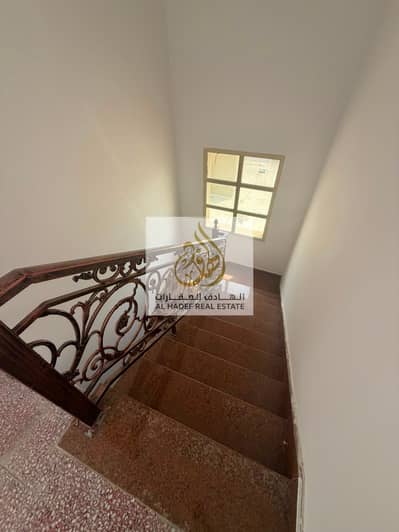 3 Bedroom Villa for Rent in Corniche Ajman, Ajman - WhatsApp Image 2026-08-23 at 3.08. 21 AM (1). jpeg 3 Bedroom Villa for Rent in Corniche Ajman, Ajman - WhatsApp Image 2026-08-23 at 3.08. 21 AM (1). jpeg