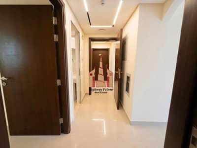 1 Bedroom Flat for Rent in Muwaileh Commercial, Sharjah - IMG_0487. jpeg 1 Bedroom Flat for Rent in Muwaileh Commercial, Sharjah - IMG_0487. jpeg