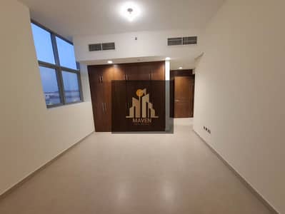 2 Camere Appartamento in affitto a Mohamed Bin Zayed City, Abu Dhabi - WhatsApp Image 2026-08-23 at 2.01. 49 PM. jpeg 2 Camere Appartamento in affitto a Mohamed Bin Zayed City, Abu Dhabi - WhatsApp Image 2026-08-23 at 2.01. 49 PM. jpeg