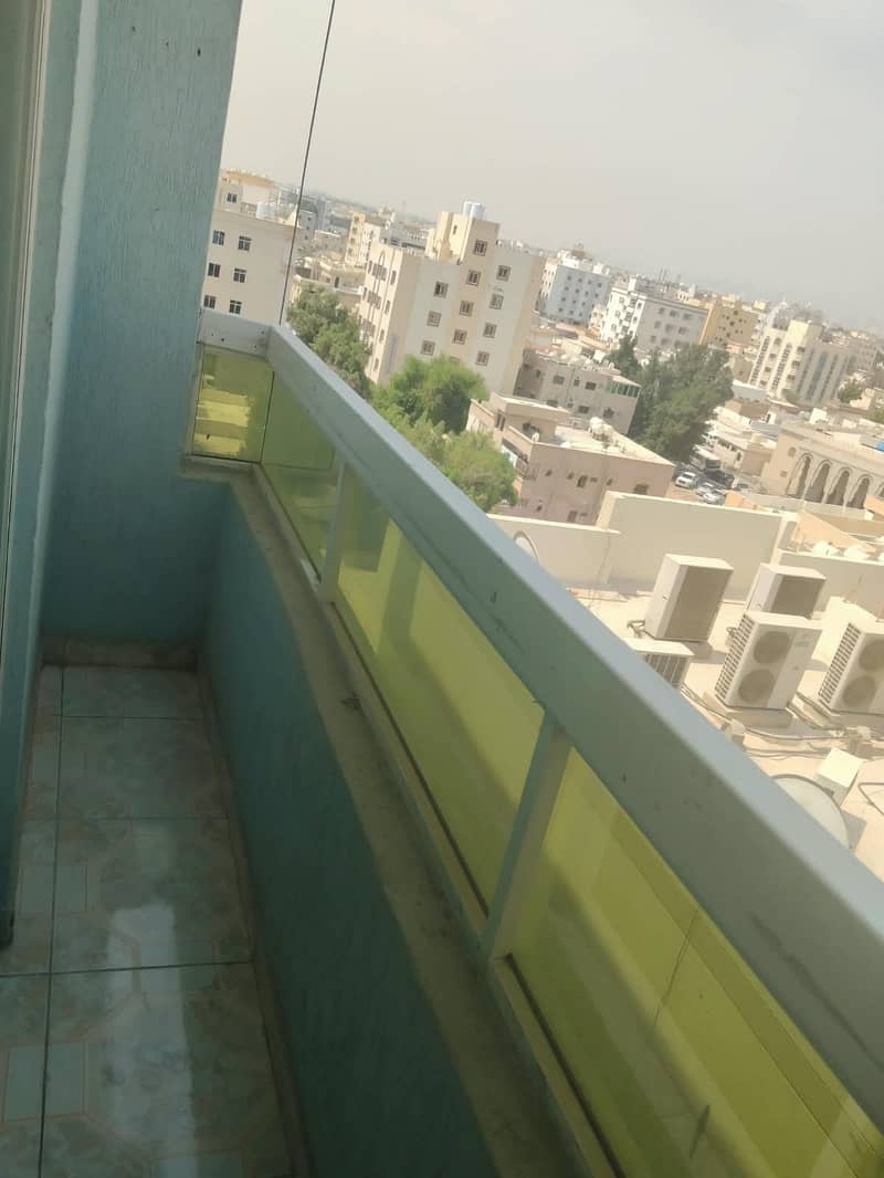 10 WhatsApp Image 2026-08-23 at 12.42. 02 PM. jpeg