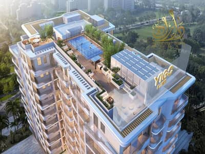 1 Bedroom Flat for Sale in International City, Dubai - 1. jpg 1 Bedroom Flat for Sale in International City, Dubai - 1. jpg