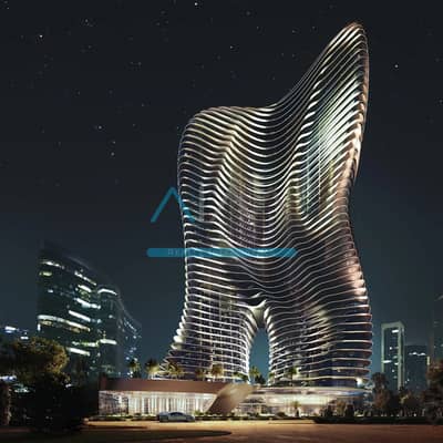 2 Bedroom Apartment for Sale in Business Bay, Dubai - IMG-20250220-WA0001. jpg