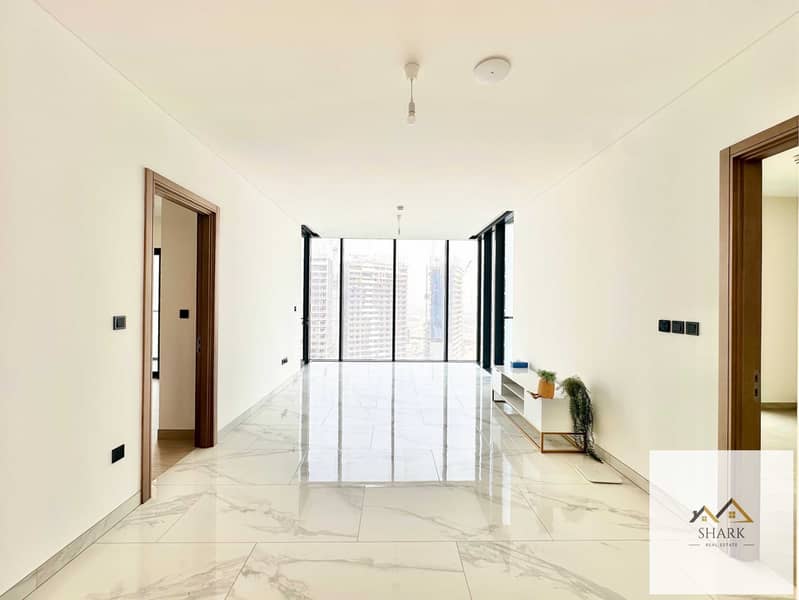 2 bbac44a2-2092-487a-89f7-07d0e8d18a11. jpg