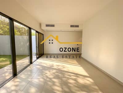 2 Bedroom Townhouse for Rent in Tilal City, Sharjah - 0fe86f28-07d3-4f2b-83b5-a315f413c704. jpeg