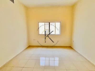 1 Schlafzimmer Wohnung zum zur Miete in Muwaileh Commercial, Sharjah - WhatsApp Image 2026-08-23 at 1.19. 38 PM (2). jpeg