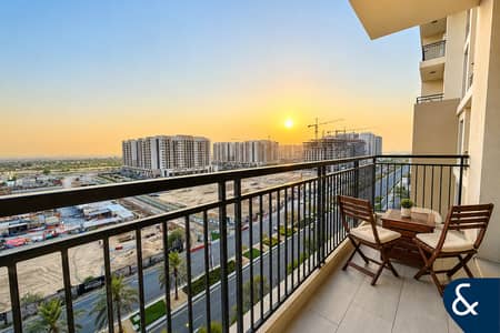 2 Slaapkamers Appartement te Koop in Town Square, Dubai - Appartement in Town Square,Rawda Apartments,Rawda Apartments 2, 2 slaapkamers, 1449000 AED - 16264422 2 Slaapkamers Appartement te Koop in Town Square, Dubai - Appartement in Town Square,Rawda Apartments,Rawda Apartments 2, 2 slaapkamers, 1449000 AED - 16264422