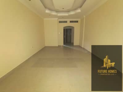 2 Bedroom Flat for Rent in Al Majaz, Sharjah - 1000209163. jpg
