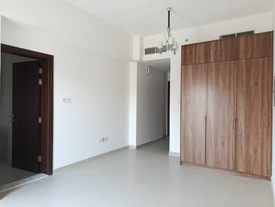 Studio for Rent in Al Yasmeen, Ajman - WhatsApp Image 2026-08-23 at 2.00. 05 PM. jpeg Studio for Rent in Al Yasmeen, Ajman - WhatsApp Image 2026-08-23 at 2.00. 05 PM. jpeg