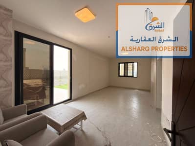 2 Schlafzimmer Wohnung zum zur Miete in Al Jurf, Ajman - WhatsApp Image 2026-08-23 at 12.53. 16 PM. jpeg