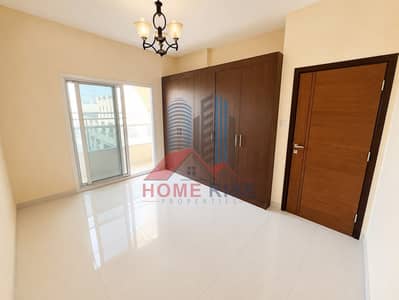 2 Bedroom Apartment for Rent in Muwaileh Commercial, Sharjah - 1000292392. jpg 2 Bedroom Apartment for Rent in Muwaileh Commercial, Sharjah - 1000292392. jpg