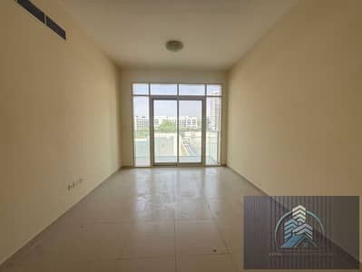 2 Bedroom Apartment for Rent in Arjan, Dubai - IMG_9398. jpg 2 Bedroom Apartment for Rent in Arjan, Dubai - IMG_9398. jpg