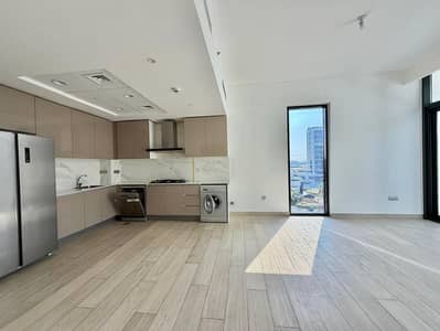 3 Schlafzimmer Wohnung zum zur Miete in Meydan, Dubai - 2b7781c6-b1eb-4956-a73a-12f3e386cc3f. jpg
