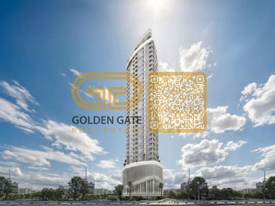 2 Camere Appartamento in vendita a Ajman Downtown, Ajman - 1-scaled. png_202604221836. jpeg