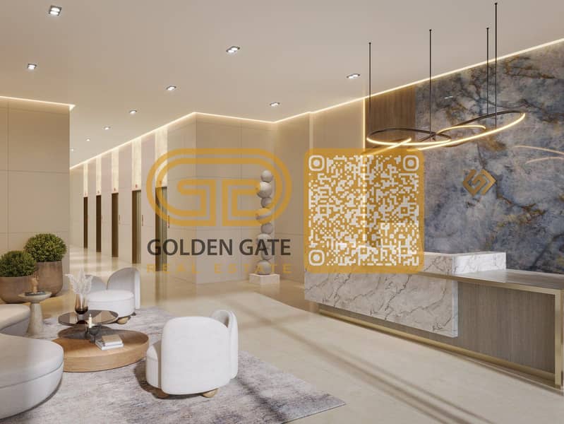 3 01-Entrance-Lobby-2-scaled. jpg