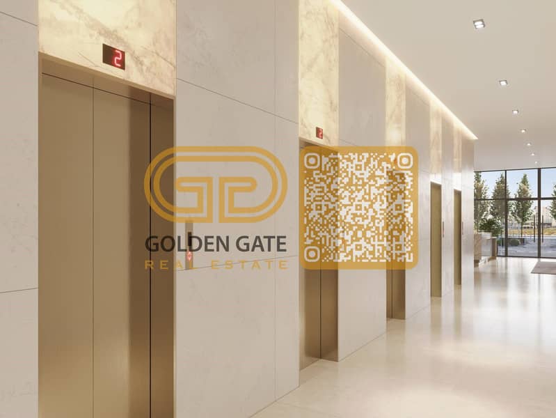 4 02-Lift-Lobby-scaled. jpeg