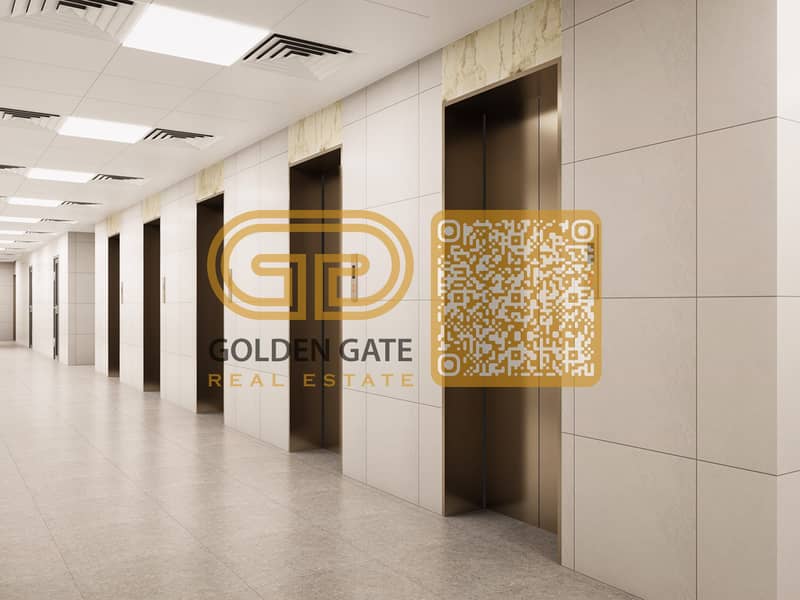 6 04-Typical-Lift-Lobby-scaled. jpg