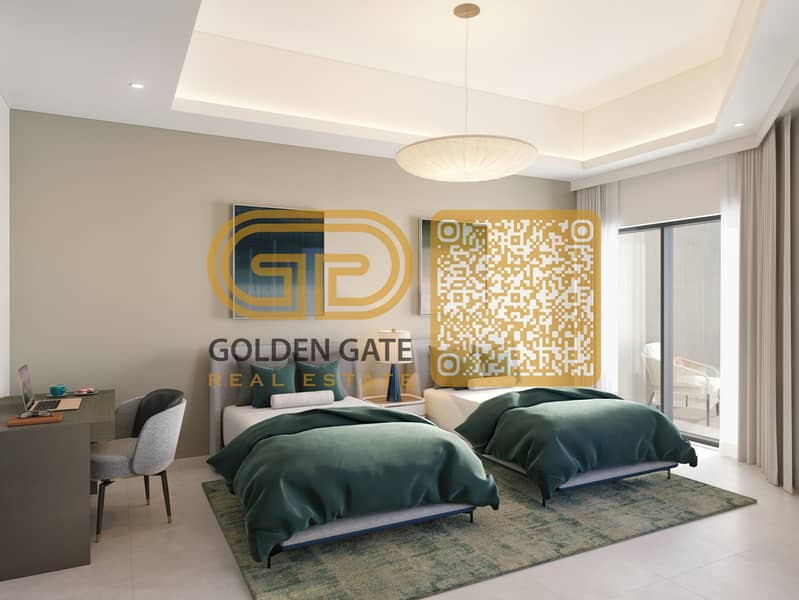9 07-Guest-Room-scaled. jpeg