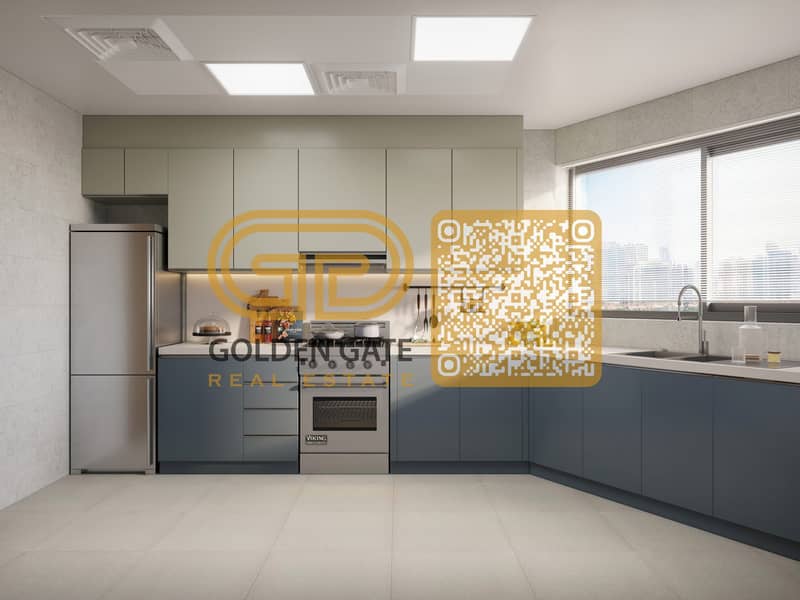 10 08-Kitchen-scaled. jpeg
