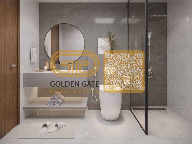 11 09-Master-Bathroom-scaled. jpeg
