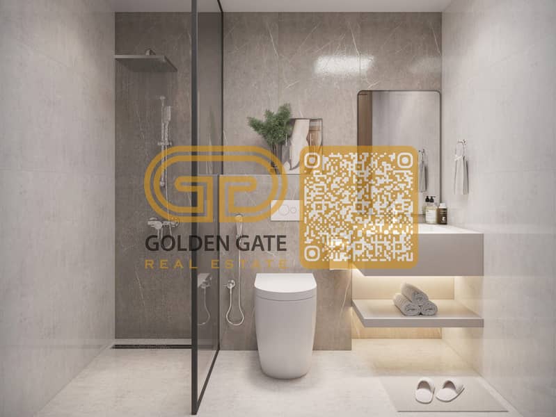 12 10-Guest-Bathroom-scaled. jpeg