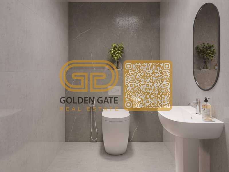 13 11-Powder-Room-scaled. jpg