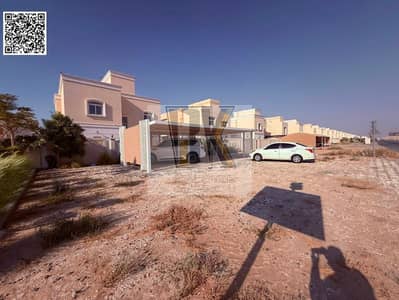 4 Slaapkamers Villa te Huur in Al Raqaib, Ajman - WhatsApp Image 2026-07-24 at 6.32. 06 PM. jpeg