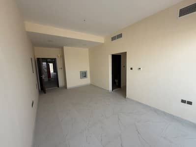 2 Camere Appartamento in affitto a Al Jurf, Ajman - WhatsApp Image 2026-08-23 at 2.00. 29 PM (1). jpeg 2 Camere Appartamento in affitto a Al Jurf, Ajman - WhatsApp Image 2026-08-23 at 2.00. 29 PM (1). jpeg