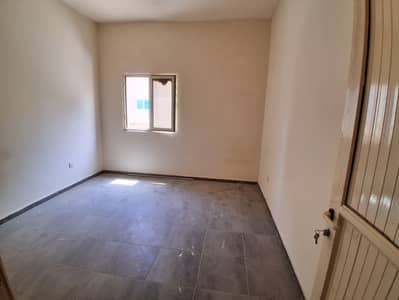 2 Slaapkamers Appartement te Huur in Muwaileh, Sharjah - 12946. jpg 2 Slaapkamers Appartement te Huur in Muwaileh, Sharjah - 12946. jpg