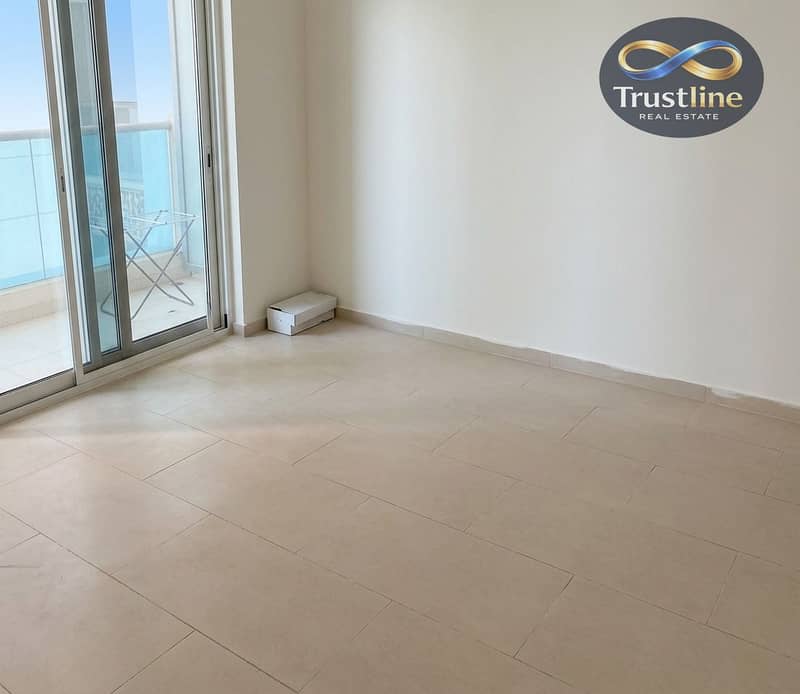 6 WhatsApp Image 2026-08-22 at 1.38. 27 PM. jpeg