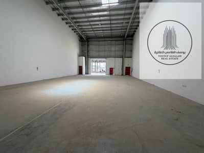 Warehouse de  à à louer à Umm Al Thuoob, Umm Al Quwain - WhatsApp Image 2026-07-04 at 1.25. 31 PM - Copy. jpeg
