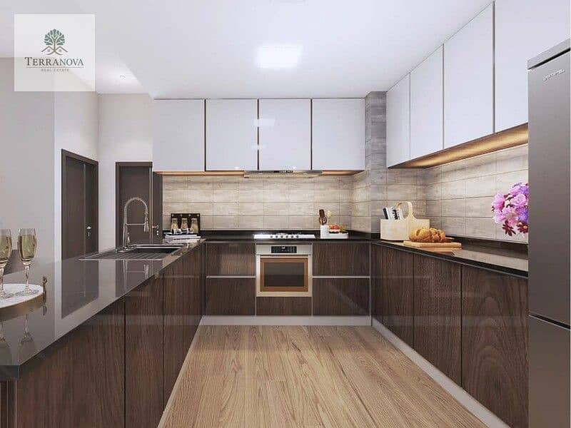 11 Kitchen-Screenshot 2022-09-21 104705. jpg