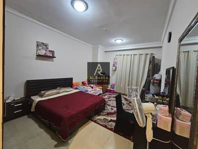 1 Bedroom Flat for Sale in Sheikh Maktoum Bin Rashid Street, Ajman - WhatsApp Image 2026-08-23 at 11.19. 48 AM (1). jpeg 1 Bedroom Flat for Sale in Sheikh Maktoum Bin Rashid Street, Ajman - WhatsApp Image 2026-08-23 at 11.19. 48 AM (1). jpeg