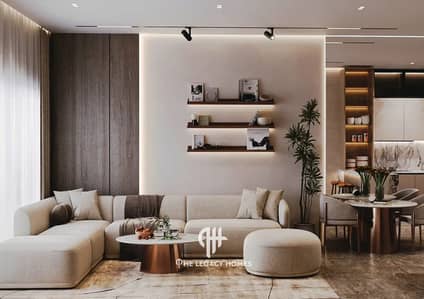 1 Camera Appartamento in vendita a International City Phase 2 (Warsan 4), Dubai - Appartamento a International City Phase 2 (Warsan 4),Park Residency, 1 camera da letto, 910000 AED - 16264493 1 Camera Appartamento in vendita a International City Phase 2 (Warsan 4), Dubai - Appartamento a International City Phase 2 (Warsan 4),Park Residency, 1 camera da letto, 910000 AED - 16264493