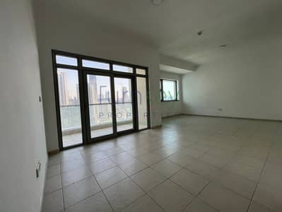 3 Camere Appartamento in affitto a Business Bay, Dubai - LR. jpg 3 Camere Appartamento in affitto a Business Bay, Dubai - LR. jpg