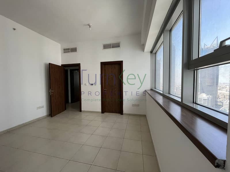 13 szr view Bedroom 3rd. jpg