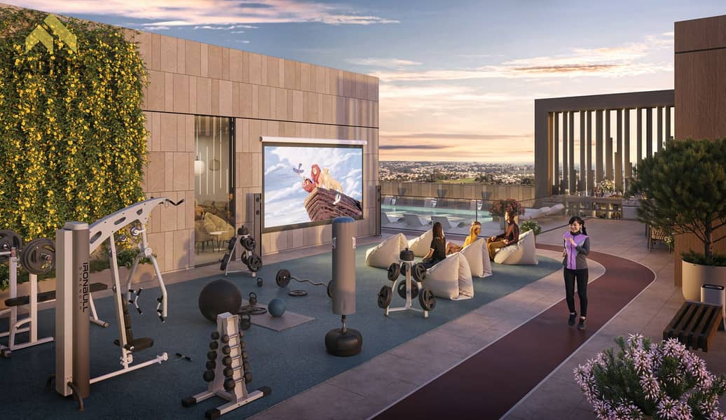 6 Screenshot 2026-08-08 115248. png