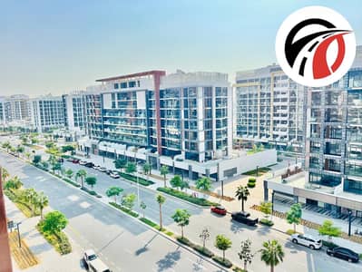 Studio zum zur Miete in Meydan, Dubai - 1000184951. jpg