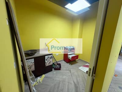 Shop for Rent in Dubai Silicon Oasis (DSO), Dubai - WhatsApp Image 2026-08-18 at 12.57. 23 (1). jpeg Shop for Rent in Dubai Silicon Oasis (DSO), Dubai - WhatsApp Image 2026-08-18 at 12.57. 23 (1). jpeg