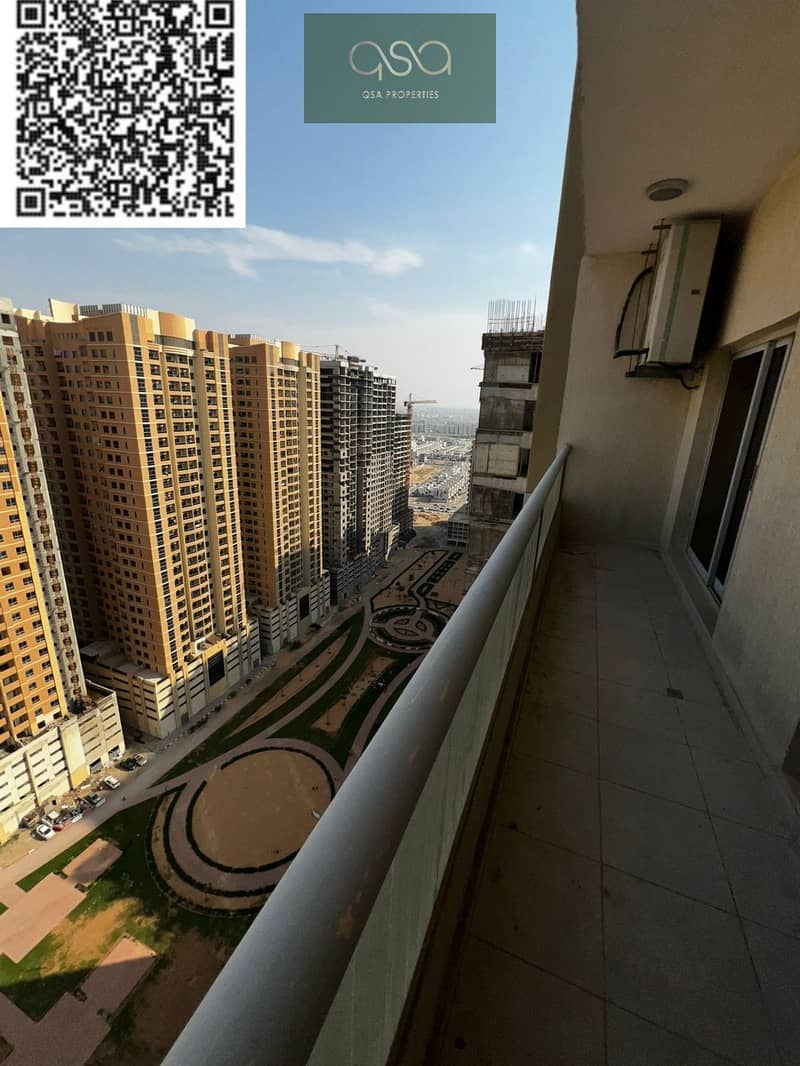 3 WhatsApp Image 2026-04-04 at 5.05. 00 PM. jpg