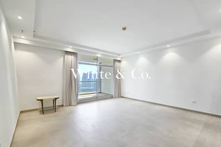 3 Bedroom Flat for Sale in Dubai Marina, Dubai - Fully Upgraded | Vacant | Marina Views
