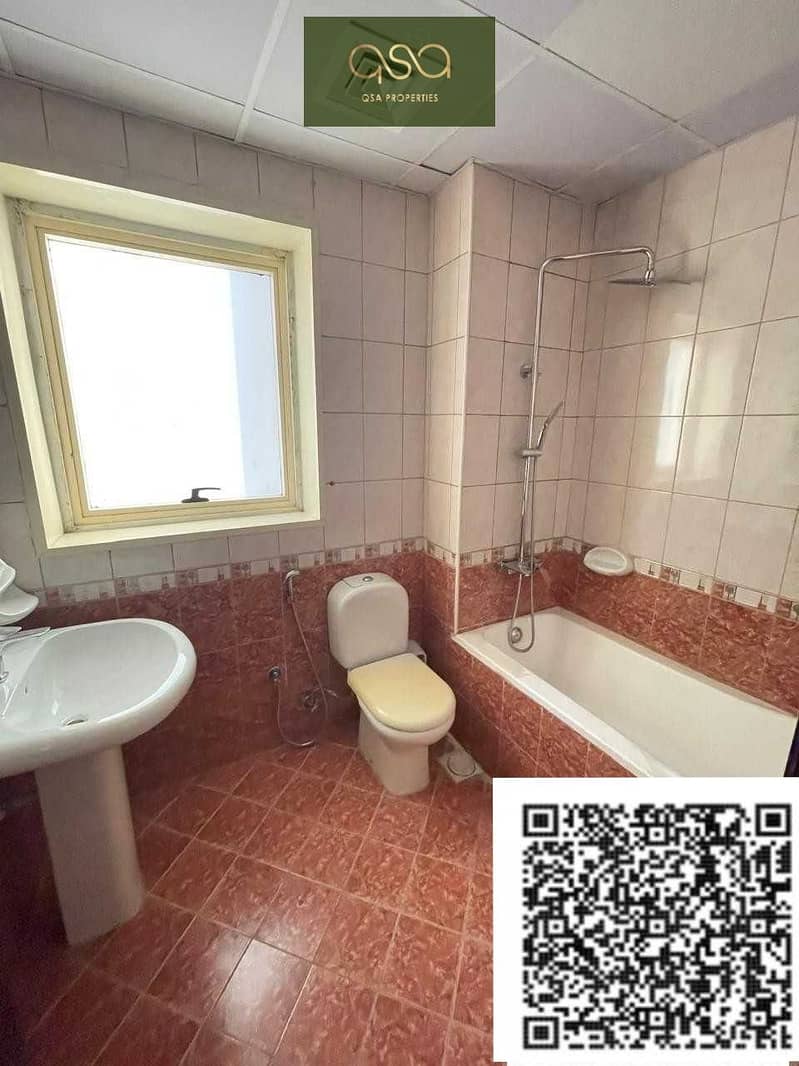 11 Kg4w8THUp9gIFhCXmXFgTntQ9nFA87KnWkPidBD0 (1) (2). jpg