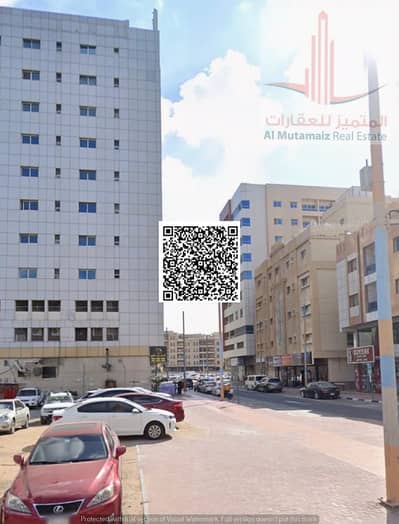10+ Beds Building for Sale in Al Hamidiyah, Ajman - WhatsApp Image 2026-08-23 at 1.53. 48 AM (2). jpeg 10+ Beds Building for Sale in Al Hamidiyah, Ajman - WhatsApp Image 2026-08-23 at 1.53. 48 AM (2). jpeg