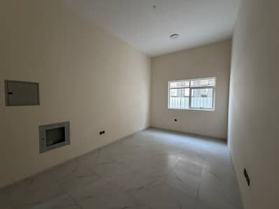 Estudio para en Alquiler en Al Jurf, Ajman - WhatsApp Image 2026-08-23 at 2.03. 57 PM. jpeg